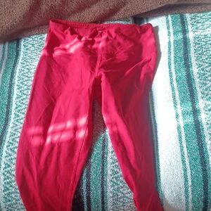 😀 2/$12 90 DeGree Keggings